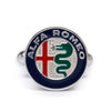 Alfa Romeo Cufflinks