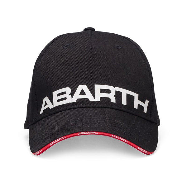 Casque Bayard Casquette Baseball FIAT 500 ABARTH – 100% Coton, Unisexe, Style Sport ! Casquette Neuve Avec étiquettes Taille Unique Casque Bayard Casquette Baseball FIAT 500 ABARTH – 100% Coton, Unisexe, Style Sport ! Casquette Neuve Avec étiquettes Taille Unique