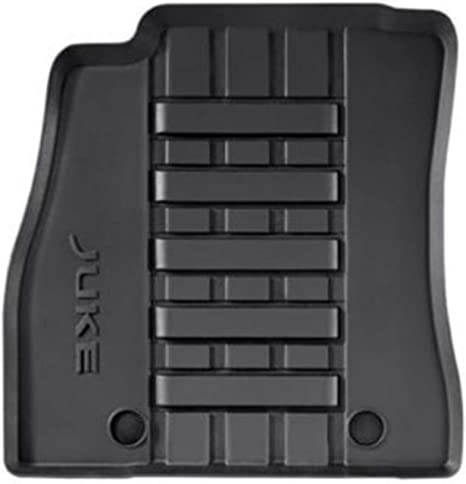 Genuine nissan juke car mats deals