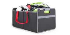 Kia Trunk Organiser, Foldable