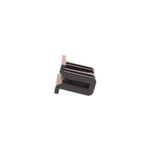 Nissan LEAF/Note Clip, Scuttle Panel x1