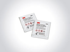 Kia Tool kit - Fix kit 1, Primer 3M-4298