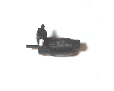 Fiat Washer Pump, Windscreen