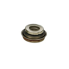 Fiat Gasket, Seal