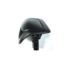 Abarth 500 Handle RH, Seat