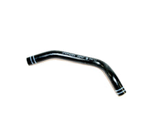 Fiat Flexible Hose, Breather