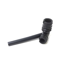 Fiat Punto Breather Pipe
