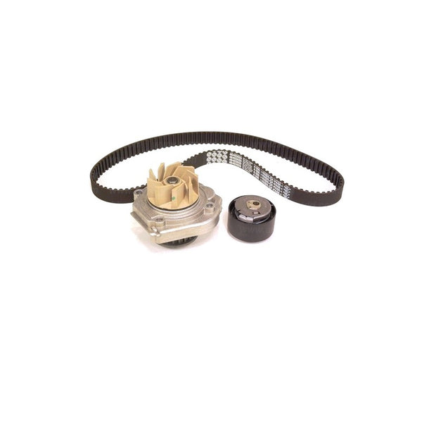 Jeep Renegade Timing Belt Kit 71771575