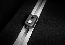 Alfa Romeo Rail Organiser Adaptors (x4)
