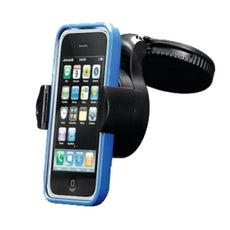 Fiat Talento Smartphone Holder with suction cap