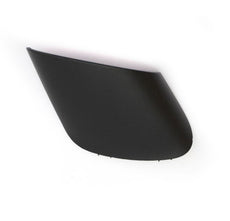 Fiat Punto Ornament, Lower Mirror Trim RH