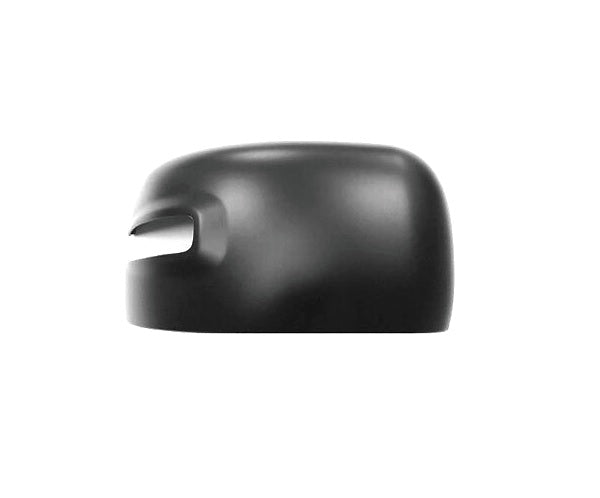 Jeep renegade mirror shop cover