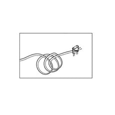 Renault Additional 12 Volt Wiring Harness