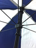 Dacia Branded Golf Umbrella