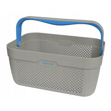 Dacia Picnic Basket