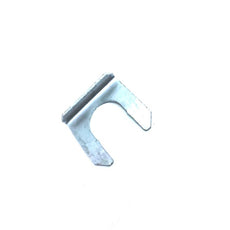 Fiat Clip, Retaining x1