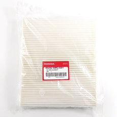 Honda Civic Pollen Filter, Element 2006-2011