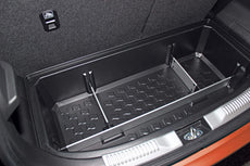 Suzuki Ignis Boot Storage Organiser