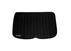 Renault Clio (4) Trunkliner, Reversible