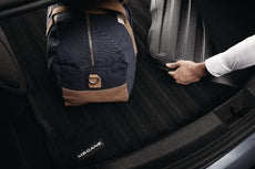Renault Megane (4) Saloon Trunk Tray, Reversible