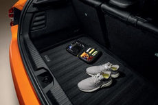 Renault Clio (5) Boot Liner, Reversible