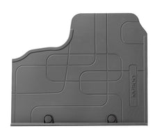 Nissan NV300 (X82) Rubber Floor Mats for row 3 RHD