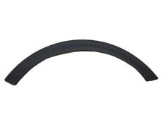 Kia Sportage 2015-Present - Front Wheel Arch Trim - OffSide