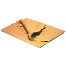 Leather Chamois (Large)