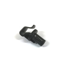 Nissan Juke (F15E) Parcel Shelf Hook, Rear