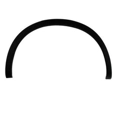 Nissan Qashqai (J10E) Over-Fender, Rear LH