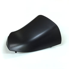 Nissan Note (E12E) Cover-Front Door Mirror Corner LH