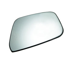 Nissan Navara/Pathfinder (D40M/R51M) Glass-Mirror, RH - Heated