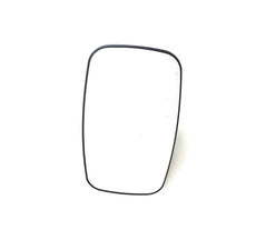 Nissan NT400/Cabstar (F24M) Mirror Glass