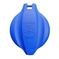 Genuine Kia Windshield Washer Cap