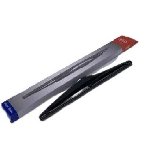 Rear Window Wiper Blade Kia Ceed / ProCeed / xCeed 98850J7500