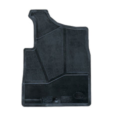 Suzuki Jimny Rubber Mat Set MT RHD