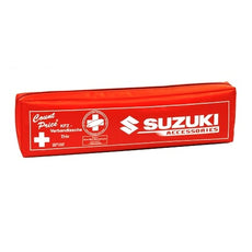 Suzuki First Aid Kit