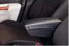 Suzuki Ignis Front Centre Armrest