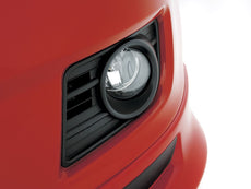 Suzuki Swift Fog Lamp Kit 2008-2010