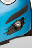 Suzuki Alto Fog Lamp Bezel Kit