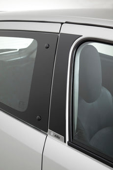 Suzuki Alto B-Pillar Trim Set