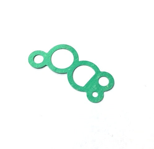 Fiat Bravo/Marea Gasket x1 | 9946567