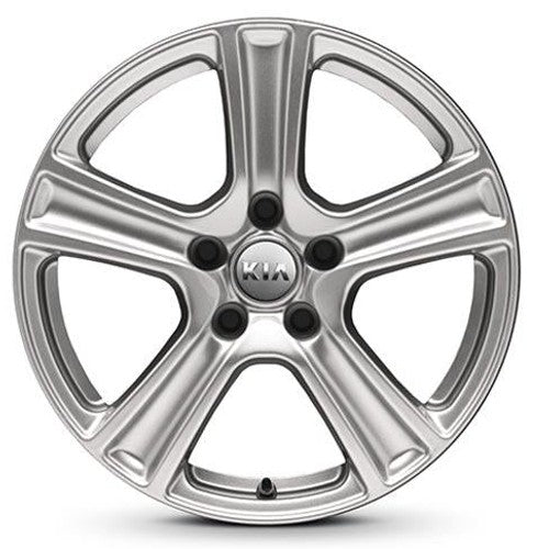 kiyonee Genuine Kia 17