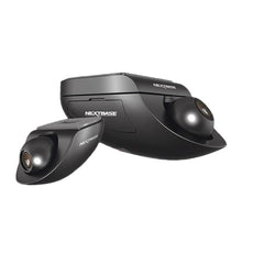 Genuine Kia Nextbase 382 Front & Rear Dashcam - Officially Approved Accessory