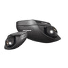 Genuine Kia Nextbase 382 Front & Rear Dashcam - Officially Approved Accessory