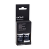 Kia Touch Up Paint - Glacier (GLB)