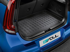 Genuine Kia Soul EV (SK3) - Boot Trunk Liner