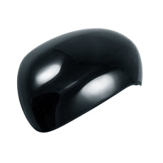 Nissan Juke/Cube (F15E/Z12) Cover Mirror Body, LH