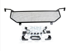Jeep Grand Cherokee (WK2) Dog Guard