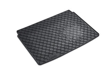 Jeep Renegade Cargo Area Tray